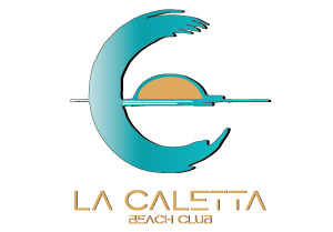 La Caletta Beach Club Ostia